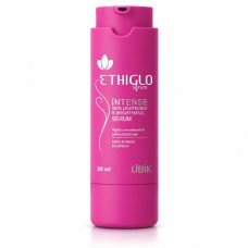 Ethiglo Intense Skin Lightening & Brightening Serum 30 ml Ethiglo Intense Skin Lightening & Brightening Serum 30 ml