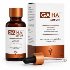 GAHA Serum 25 ml GAHA Serum 25 ml