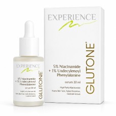 Glutone 5% Niacinamide Serum 30 ml Glutone 5% Niacinamide Serum 30 ml