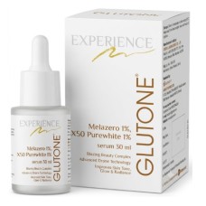 Glutone Serum 30 ml Glutone Serum 30 ml