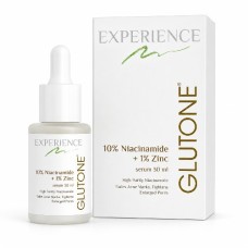 Glutone 10% Niacinamide serum 30 ml Glutone 10% Niacinamide serum 30 ml