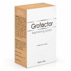 Grofactor Brightening System 4 ml Grofactor Brightening System 4 ml