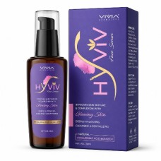 Hyviv Face Serum 30 ml Hyviv Face Serum 30 ml