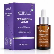 Kojiglo Depigmenting Serum 30 ml Kojiglo Depigmenting Serum 30 ml