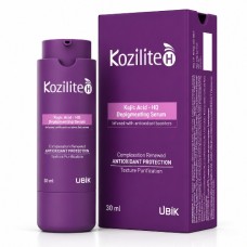 Kozilite H Depigmenting Serum 30ml Kozilite H Depigmenting Serum 30ml