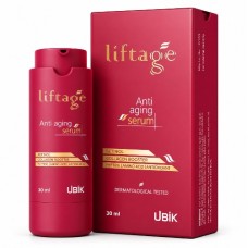 Liftage Anti Aging Serum 30 ml Liftage Anti Aging Serum 30 ml
