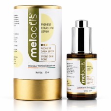 Melactis Pigment Corrector Serum 30 ml Melactis Pigment Corrector Serum 30 ml