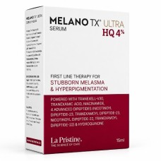 Melano TX Ultra HQ 4% Serum 15ml for Melasma & Hyperpigmentation Melano TX Ultra HQ 4% Serum 15ml for Melasma & Hyperpigmentation