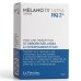 Melano TX Ultra HQ 2% Serum 15ml - Melasma & Dark Spots Melano TX Ultra HQ 2% Serum 15ml - Melasma & Dark Spots