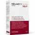 Melano TX Ultra HQ 4% Serum 15ml for Melasma & Hyperpigmentation Melano TX Ultra HQ 4% Serum 15ml for Melasma & Hyperpigmentation