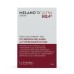 Melano TX Ultra HQ 4% Serum 15ml for Melasma & Hyperpigmentation