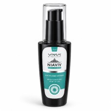 Niaviv Face Serum 30 ml Niaviv Face Serum 30 ml
