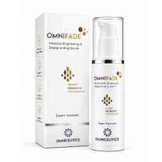 Omnifade Serum 30 ml Omnifade Serum 30 ml