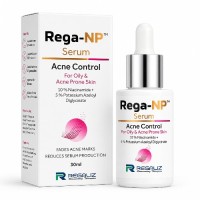 Rega-NP Acne Control Serum 30 ml