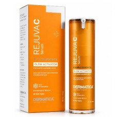 Rejuva C Serum 30 ml Rejuva C Serum 30 ml