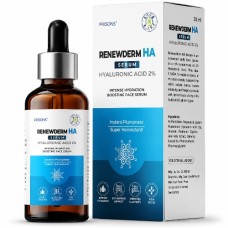 Renewderm HA Serum 30 ml Renewderm HA Serum 30 ml