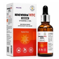 Renewderm V C serum 30 ml Renewderm V C serum 30 ml