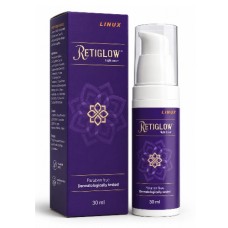 Retiglow Night Serum 30 ml Retiglow Night Serum 30 ml