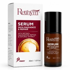 Retihym Serum 30 ml Retihym Serum 30 ml
