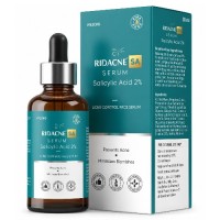 Ridacne SA Face Serum 30 ml