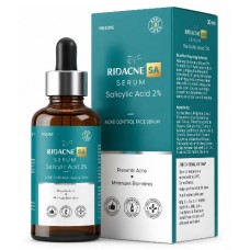 Ridacne SA Face Serum 30 ml Ridacne SA Face Serum 30 ml