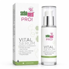 Sebamed PRO Vital Serum 30 ml Sebamed PRO Vital Serum 30 ml