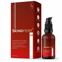 Skinoperf AZ Serum 30ml