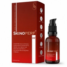 Skinoperf AZ Serum 30 ml Skinoperf AZ Serum 30 ml