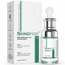 Skinoperf-MA Serum 25 ml Skinoperf-MA Serum 25 ml