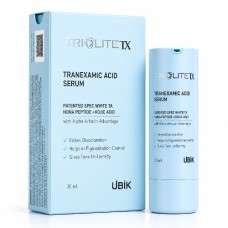 Triolite TX Serum 30 ml Triolite TX Serum 30 ml
