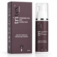 Tritex serum 30 ml Tritex serum 30 ml