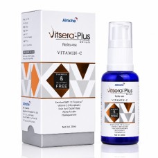 Vitsera-Plus Serum 30 ml Vitsera-Plus Serum 30 ml