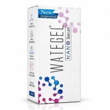 Wategel Nano Serum 20 ml Wategel Nano Serum 20 ml