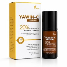 Yawin-C Serum 30 ml Yawin-C Serum 30 ml
