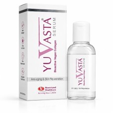 Yuvasta Serum 25ml Yuvasta Serum 25ml