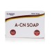 A-CN Soap 75 gm Pack of 3