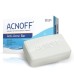 Acnoff Anti-Acne Bar 100 gm Acnoff Anti-Acne Bar 100 gm
