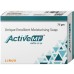 Active MF Soap 75 gm Active MF Soap 75 gm