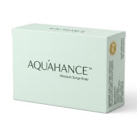 Aquahance Moisture Surge Soap 125 gm Aquahance Moisture Surge Soap 125 gm