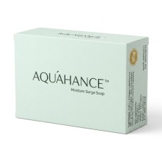 Aquahance Moisture Surge Soap 125 gm Aquahance Moisture Surge Soap 125 gm