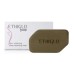 Ethiglo Skin Whitening Soap 75 gm Ethiglo Skin Whitening Soap 75 gm