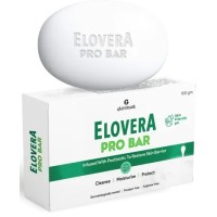 Elovera Pro Bar 100 gm Elovera Pro Bar 100 gm