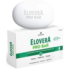 Elovera Pro Bar 100 gm