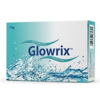 Glowrix Soap 75 gm Glowrix Soap 75 gm