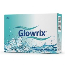 Glowrix Soap 75 gm Glowrix Soap 75 gm