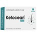Ketocean Soap 75gm Ketocean Soap 75gm