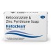 Ketoclean Soap 75gm Ketoclean Soap 75gm