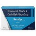 Ketofex Soap 75 gm Ketofex Soap 75 gm