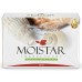 Moistar Translucent Bathing Bar 75gm Moistar Translucent Bathing Bar 75gm