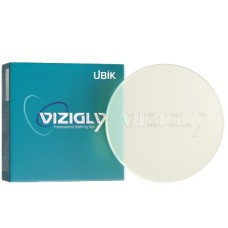 Vizigly Transparent Bathing Bar 75 gm Vizigly Transparent Bathing Bar 75 gm